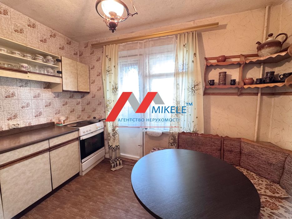 Квартира на просп. Бажана, 5 в Києві, ID 288410, фото №7