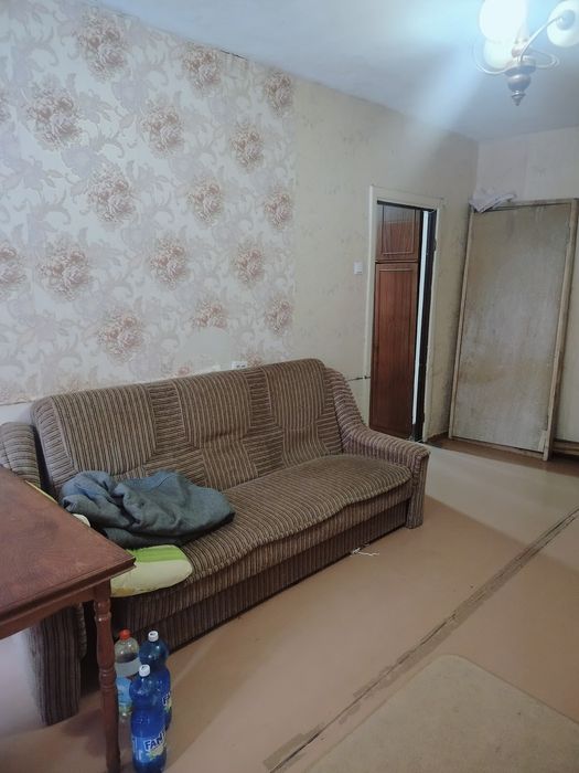 Квартира на мкр. Гірницький, 39 в Кривому Розі, ID 287997, фото №2