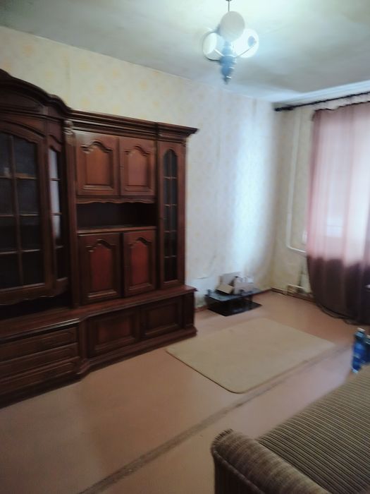 Квартира на мкр. Гірницький, 39 в Кривому Розі, ID 287997, фото №3