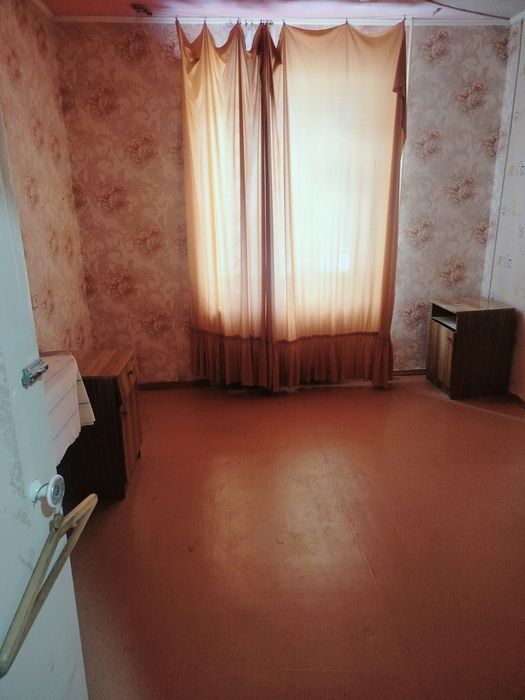 Квартира на мкр. Гірницький, 39 в Кривому Розі, ID 287997, фото №6