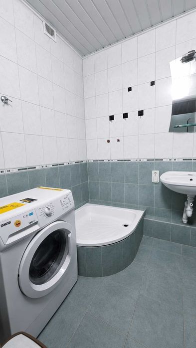 Квартира на вул. Вишняківська, 7-А в Києві, ID 287891, фото №11