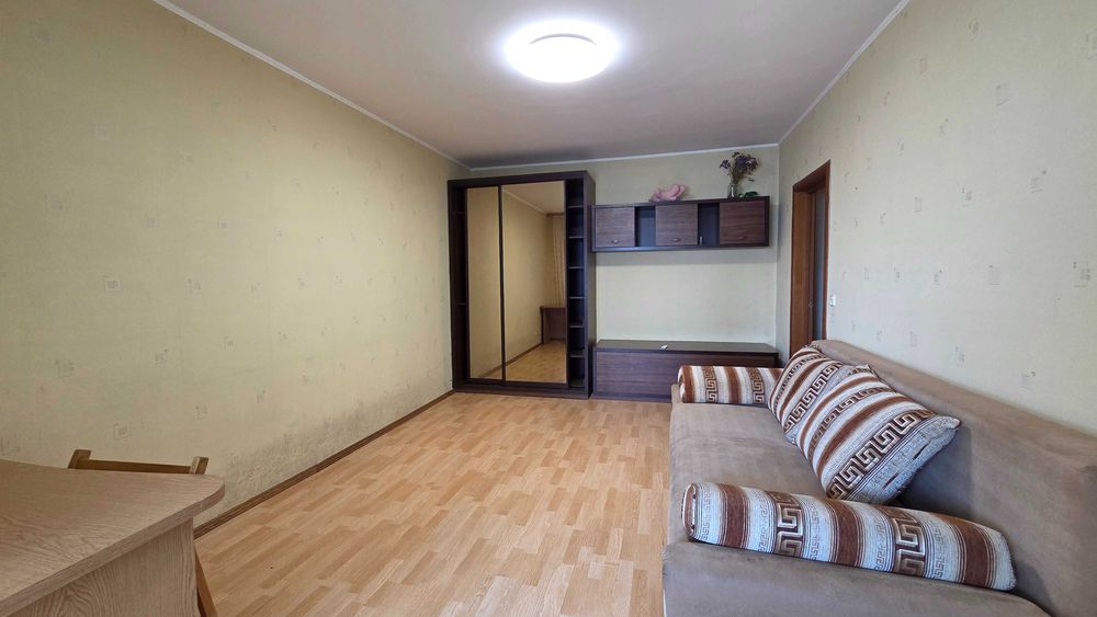 Квартира на вул. Вишняківська, 7-А в Києві, ID 287891, фото №6