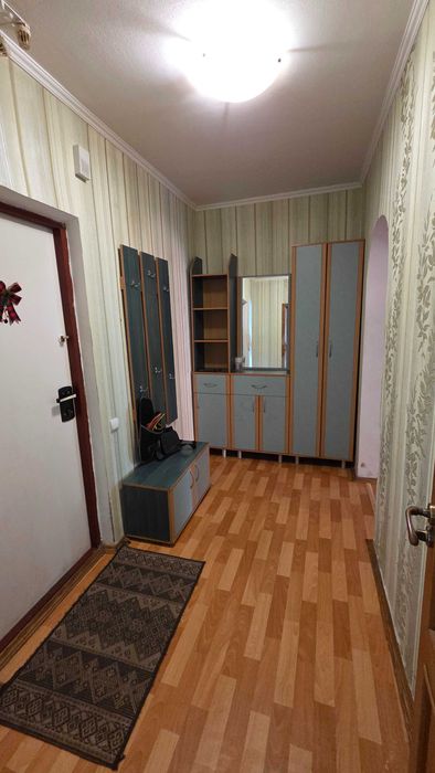 Квартира на вул. Вишняківська, 7-А в Києві, ID 287891, фото №7