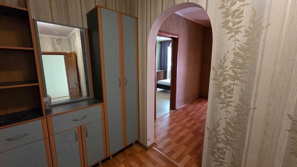 Квартира на вул. Вишняківська, 7-А в Києві, ID 287891, фото №8