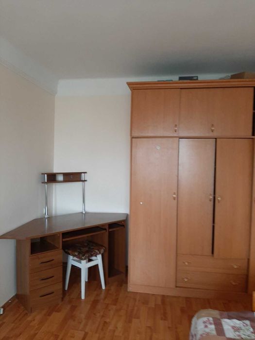 Квартира на вул. Братиславська, 24 в Києві, ID 287902, фото №3