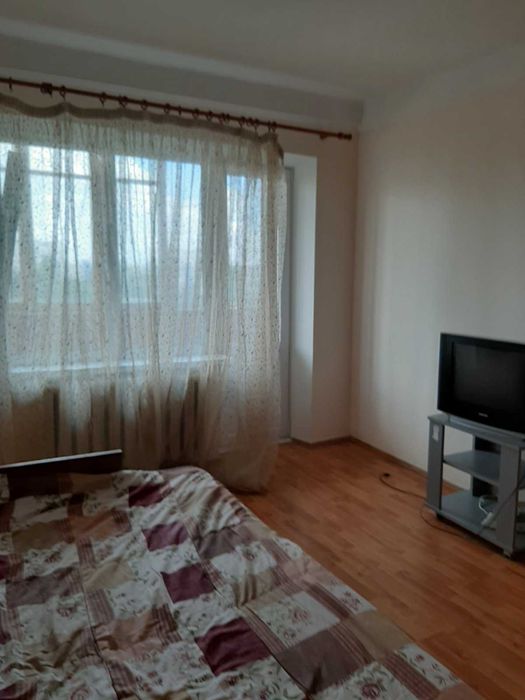 Квартира на вул. Братиславська, 24 в Києві, ID 287902, фото №4