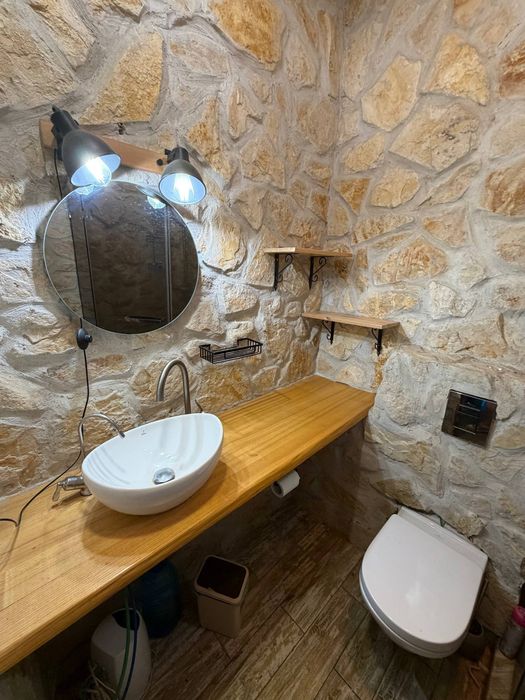 Квартира в Києві, ID 304904, фото №13