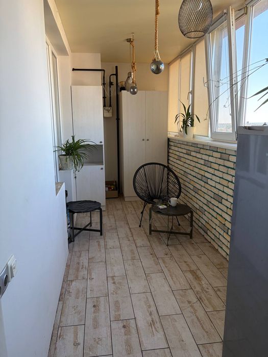 Квартира в Київ, ID 304904, фото №3
