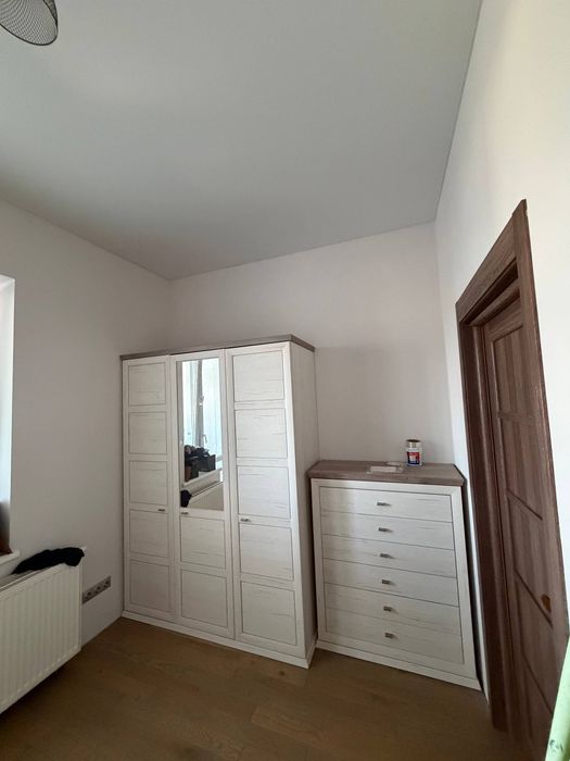 Квартира в Київ, ID 304904, фото №5