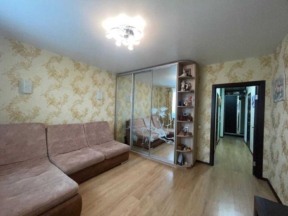 Квартира на ЖК «Синергія 2» в Києві, ID 287916, фото №10