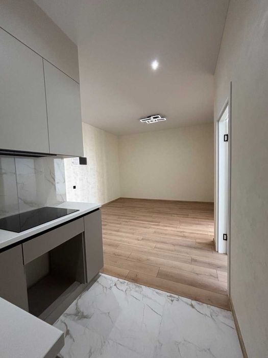 Квартира на вул. Сахарова, 48 в Одесі, ID 287936, фото №2