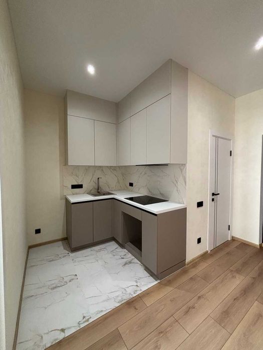 Квартира на вул. Сахарова, 48 в Одесі, ID 287936, фото №3