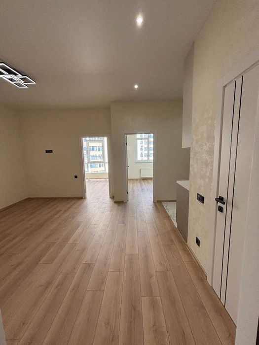 Квартира на вул. Сахарова, 48 в Одесі, ID 287936, фото №5