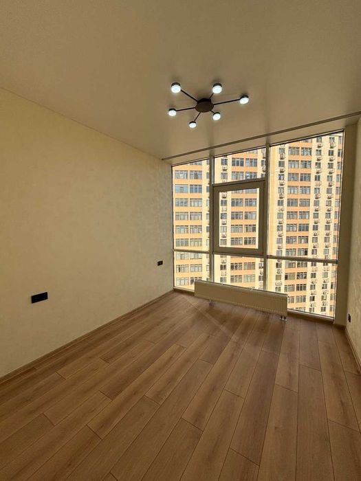 Квартира на вул. Сахарова, 48 в Одесі, ID 287936, фото №6