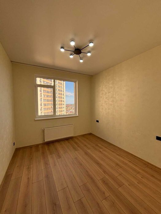 Квартира на вул. Сахарова, 48 в Одесі, ID 287936, фото №7