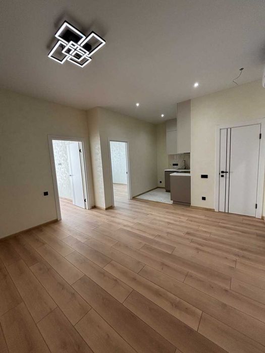 Квартира на вул. Сахарова, 48 в Одесі, ID 287936, фото №8