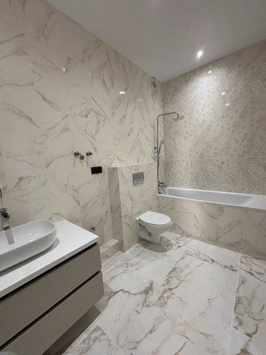 Квартира на вул. Сахарова, 48 в Одесі, ID 287936, фото №9