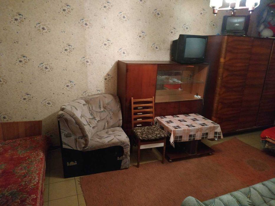 Квартира на вул. Семена Палия в Одесі, ID 287968, фото №2