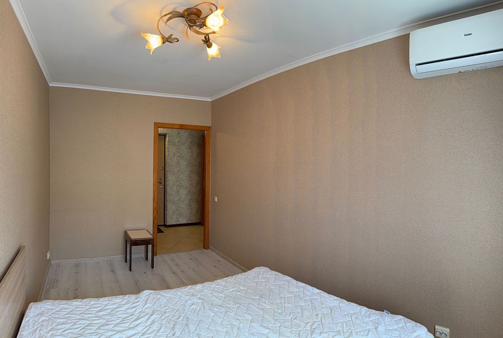 Квартира на вул. Бакинська, 37 в Києві, ID 287938, фото №2