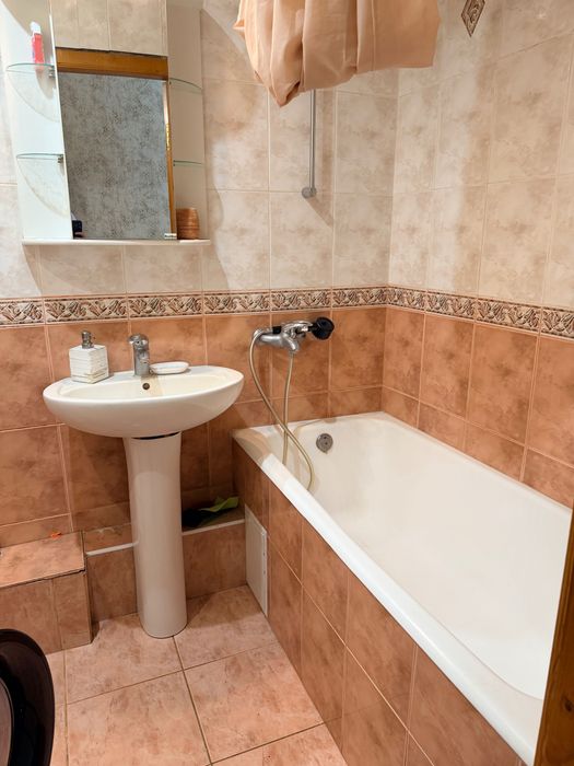 Квартира на вул. Бакинська, 37 в Києві, ID 287938, фото №13