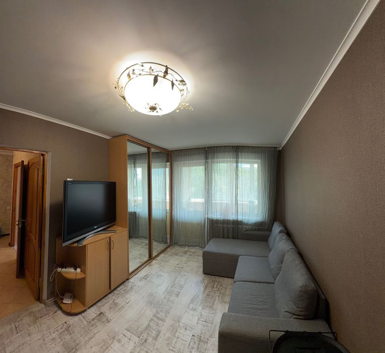 Квартира на вул. Бакинська, 37 в Києві, ID 287938, фото №14
