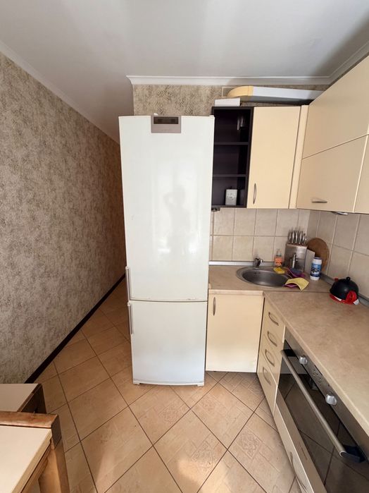 Квартира на вул. Бакинська, 37 в Києві, ID 287938, фото №16