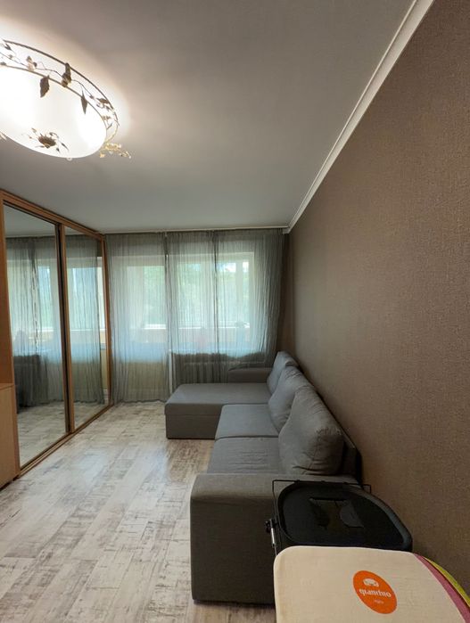 Квартира на вул. Бакинська, 37 в Києві, ID 287938, фото №7