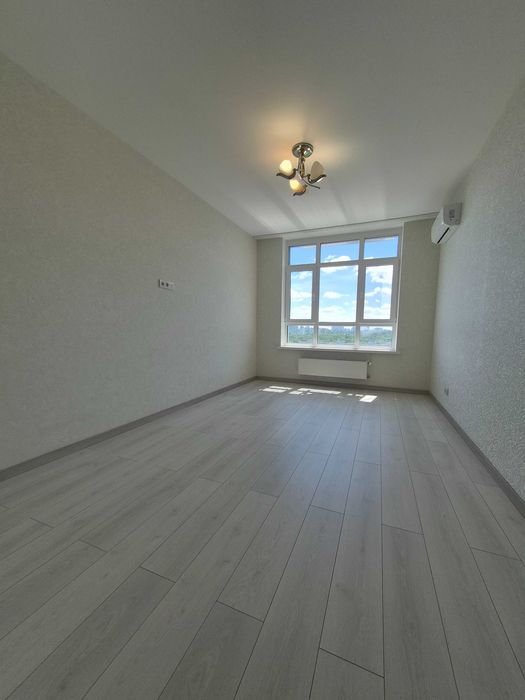 Квартира на вул. Тираспольска, 52 в Києві, ID 287937, фото №12