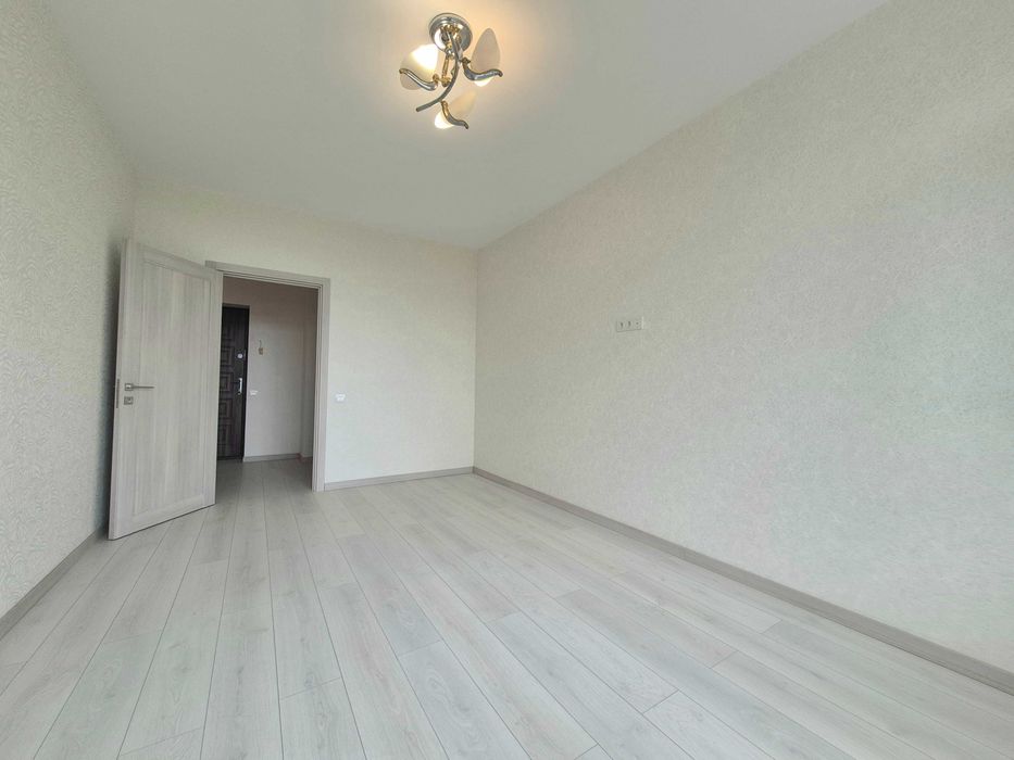 Квартира на вул. Тираспольска, 52 в Києві, ID 287937, фото №14