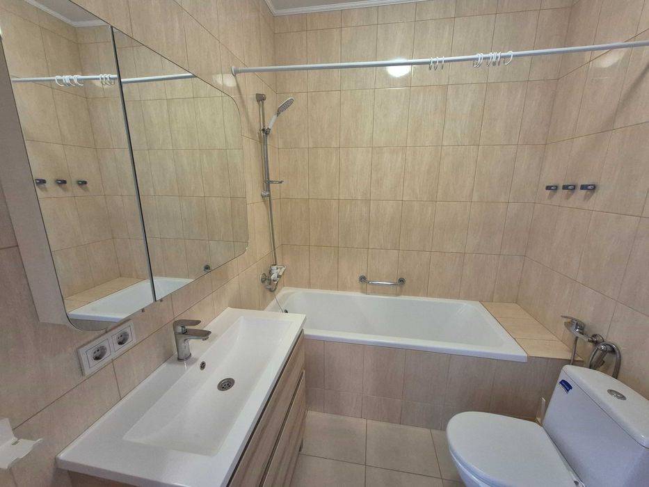 Квартира на вул. Тираспольска, 52 в Києві, ID 287937, фото №18