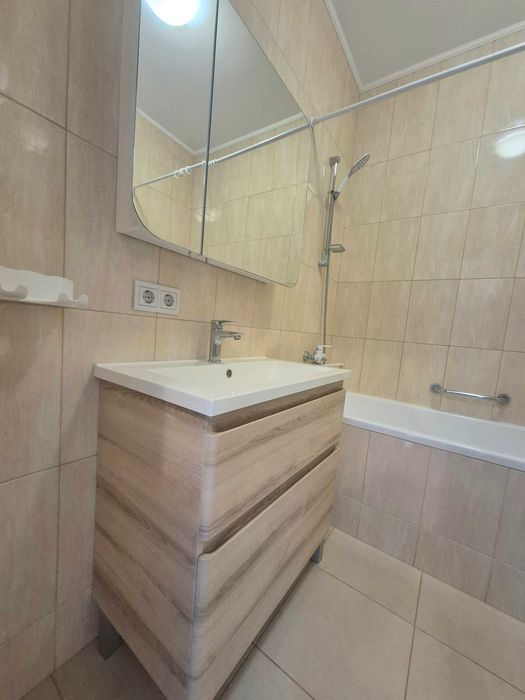 Квартира на вул. Тираспольска, 52 в Києві, ID 287937, фото №19