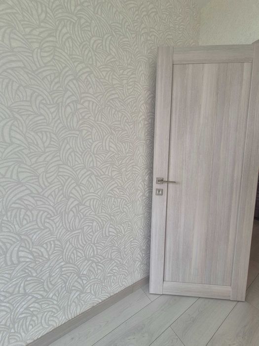 Квартира на вул. Тираспольска, 52 в Києві, ID 287937, фото №20