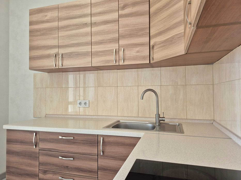Квартира на вул. Тираспольска, 52 в Києві, ID 287937, фото №3