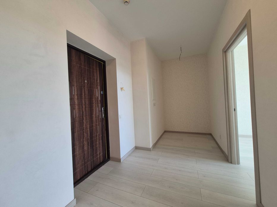 Квартира на вул. Тираспольска, 52 в Києві, ID 287937, фото №22