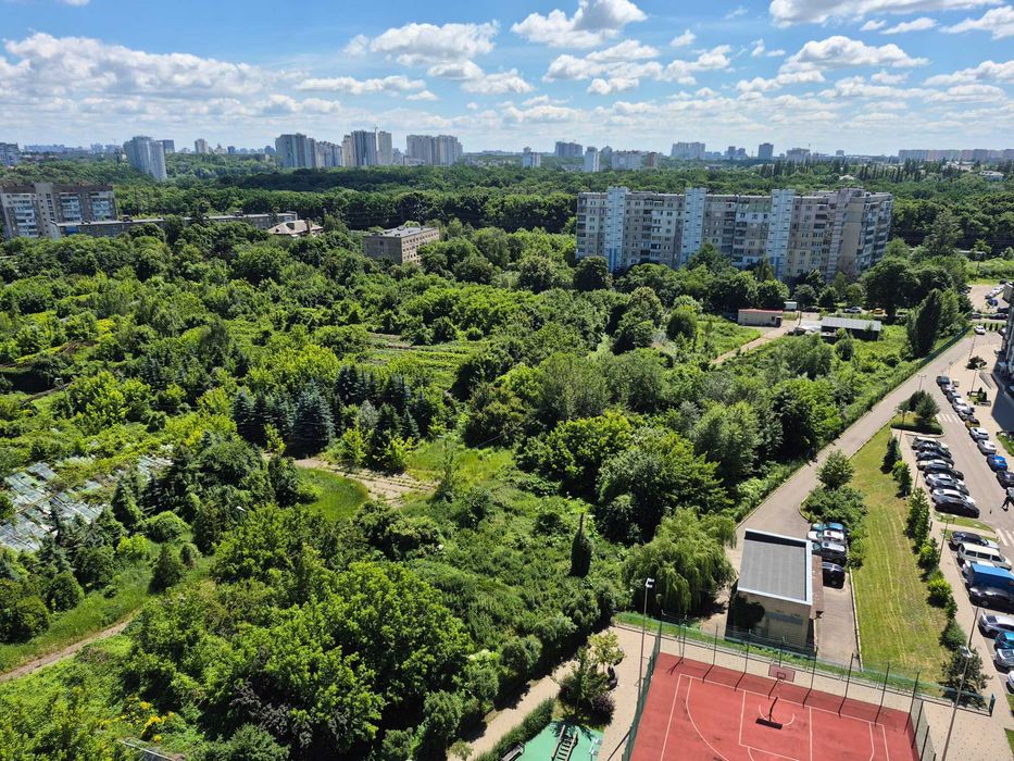 Квартира на вул. Тираспольска, 52 в Києві, ID 287937, фото №23