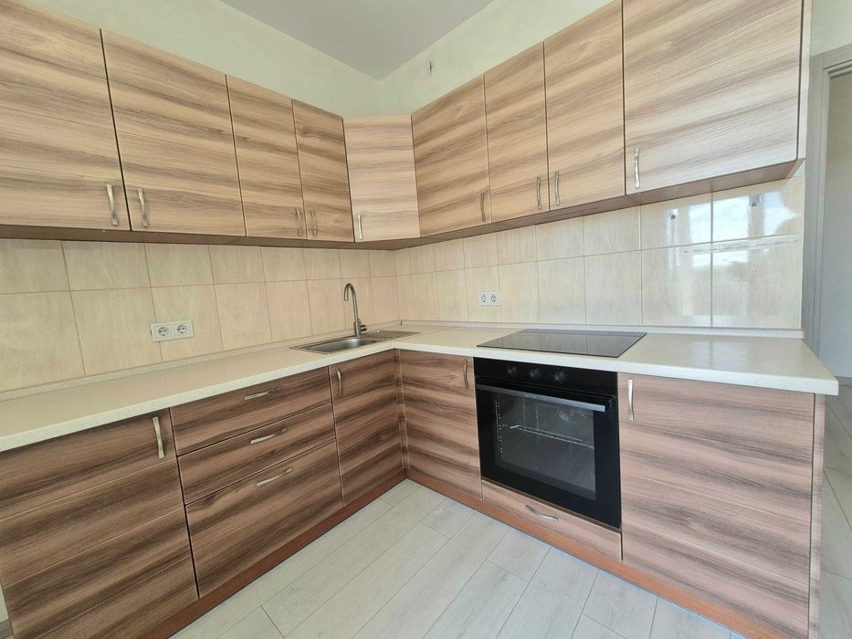Квартира на вул. Тираспольска, 52 в Києві, ID 287937, фото №4