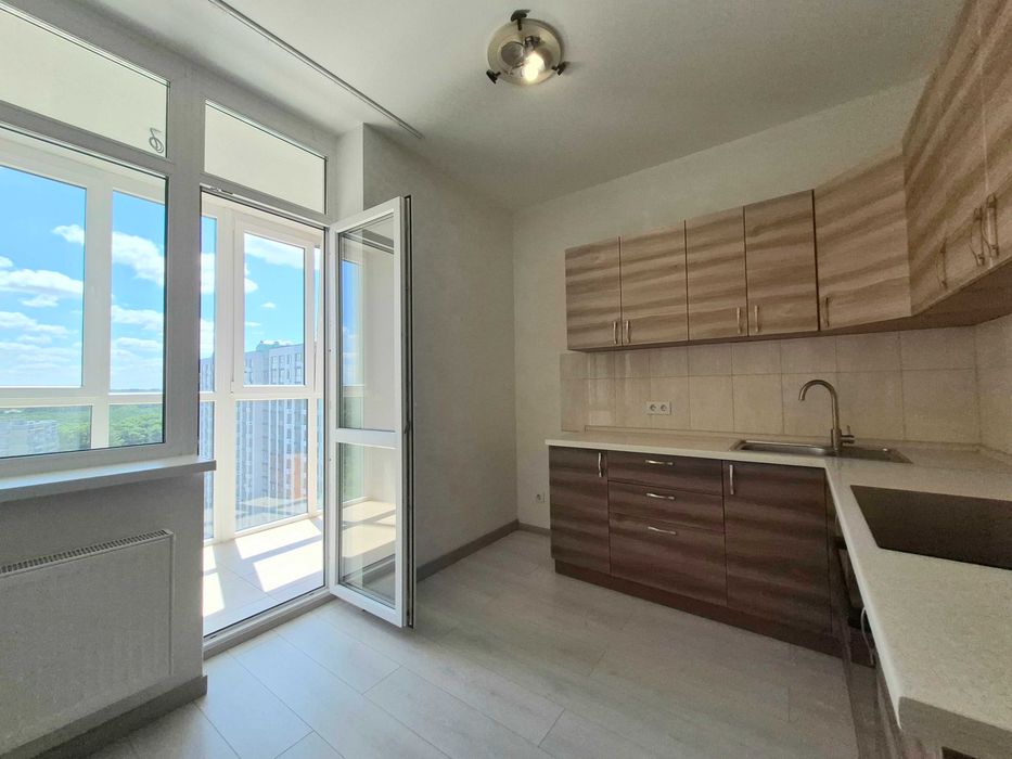 Квартира на вул. Тираспольска, 52 в Києві, ID 287937, фото №8