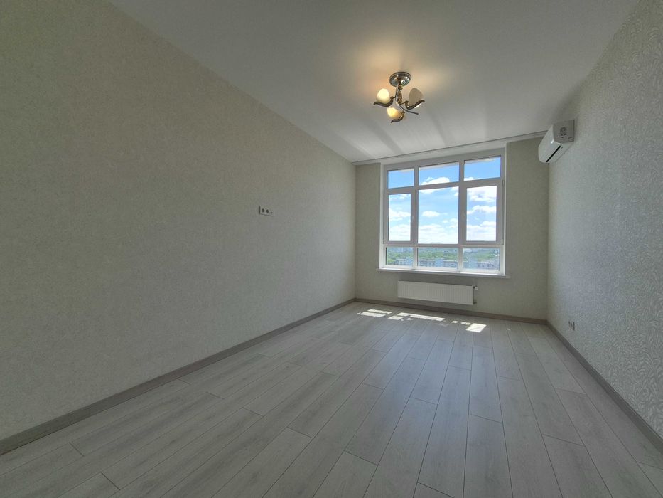 Квартира на вул. Тираспольска, 52 в Києві, ID 287937, фото №10