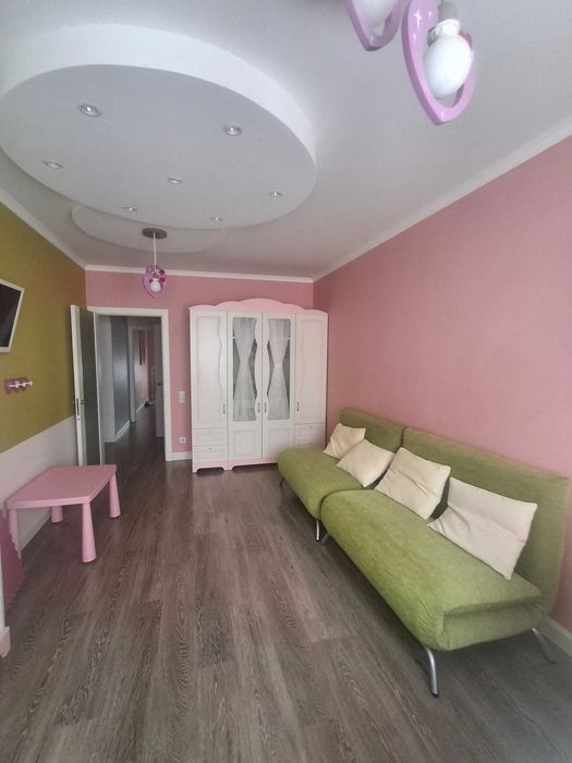 Квартира на вул. Урлівська, 30 в Києві, ID 288058, фото №12