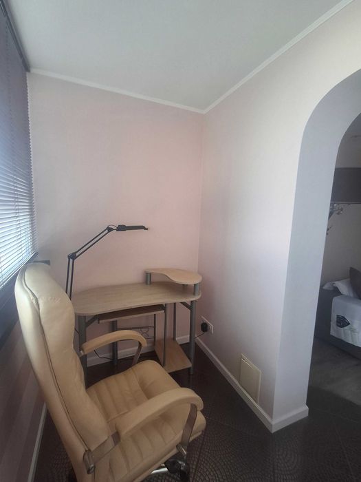 Квартира на вул. Урлівська, 30 в Києві, ID 288058, фото №15
