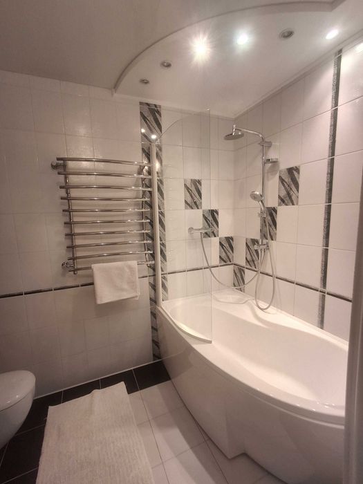 Квартира на вул. Урлівська, 30 в Києві, ID 288058, фото №17
