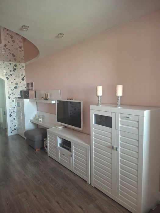 Квартира на вул. Урлівська, 30 в Києві, ID 288058, фото №3