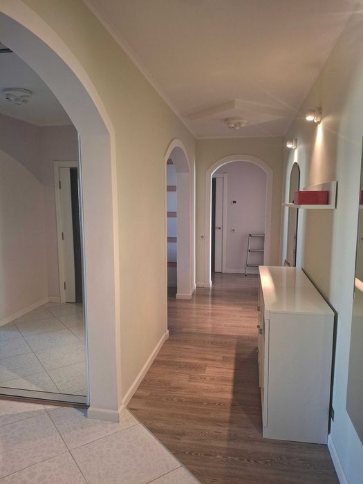 Квартира на вул. Урлівська, 30 в Києві, ID 288058, фото №22