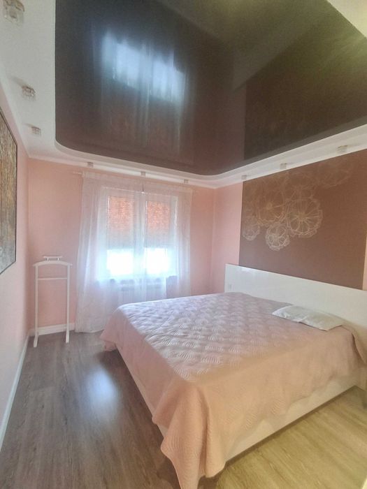 Квартира на вул. Урлівська, 30 в Києві, ID 288058, фото №5