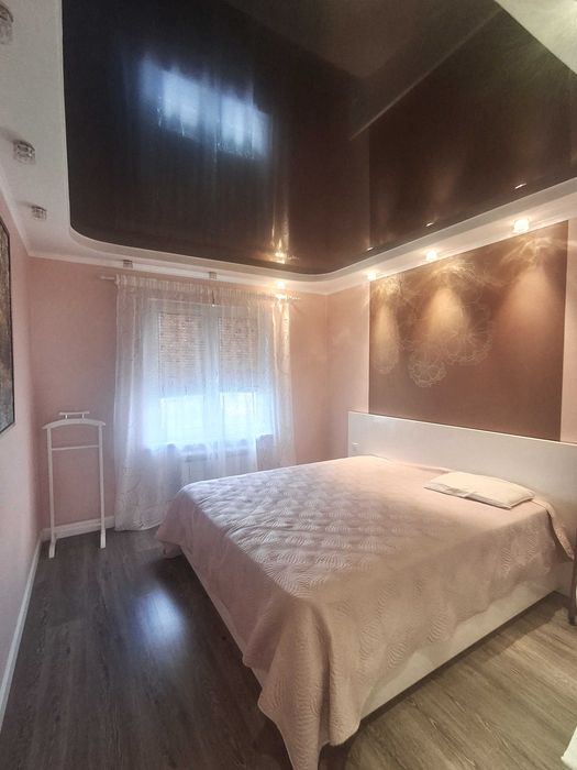 Квартира на вул. Урлівська, 30 в Києві, ID 288058, фото №6