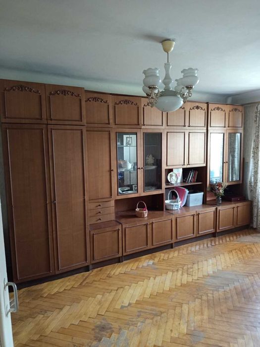 Квартира на вул. Празька в Києві, ID 288008, фото №3