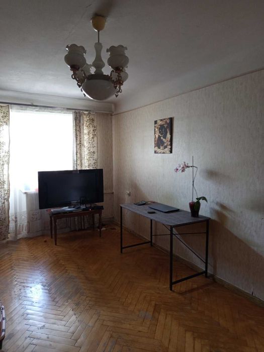 Квартира на вул. Празька в Києві, ID 288008, фото №5