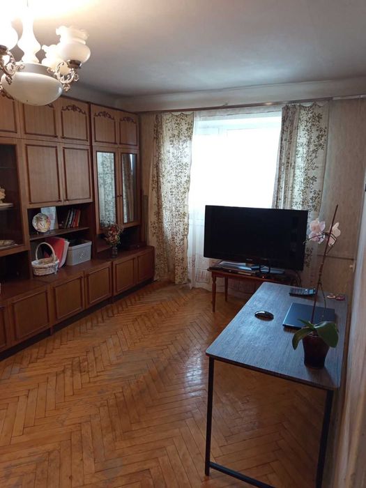 Квартира на вул. Празька в Києві, ID 288008, фото №6