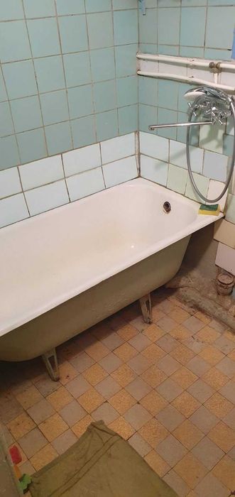 Квартира на вул. Празька в Києві, ID 288008, фото №9