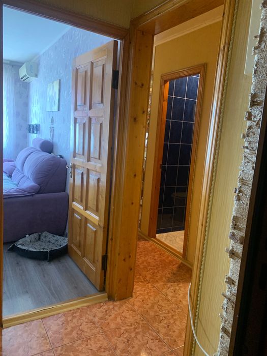 Квартира на Покровський в Кривому Розі, ID 287998, фото №2